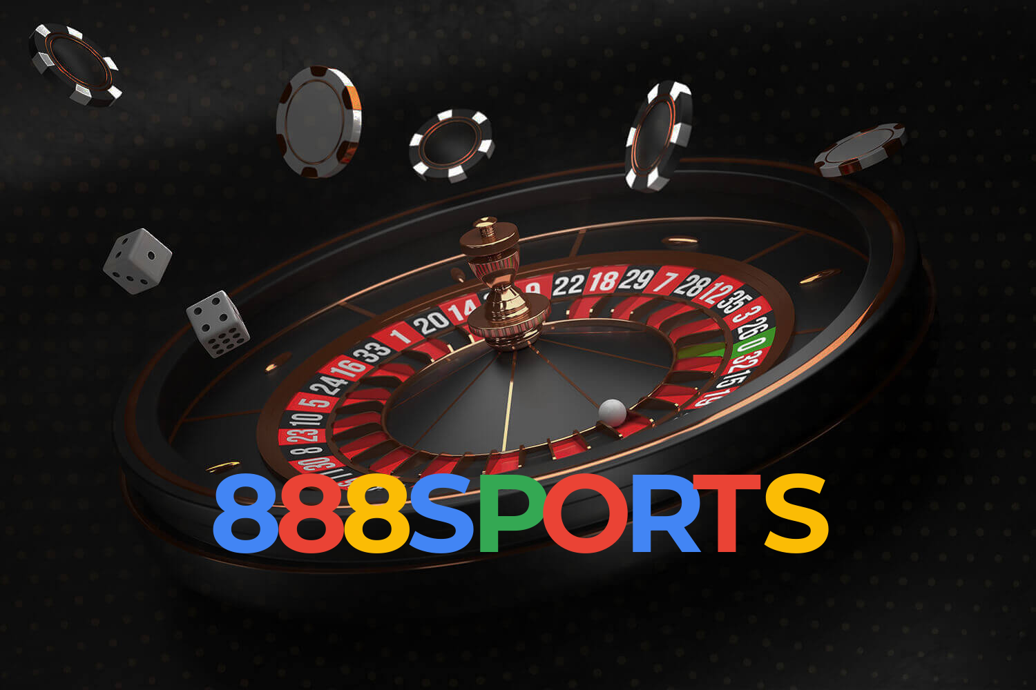 Cassino Online888SPORTS